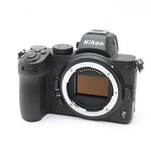 Nikon (ニコン) Z5 ボディ メイン