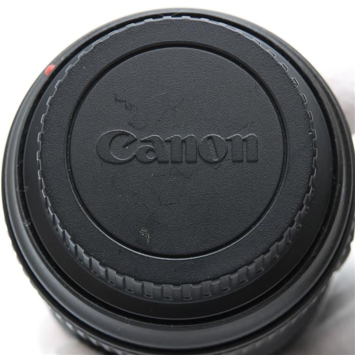 Canon キャノン/交換レンズ/EF24-70mm F4L IS USM/4203004568/ABランク/69【中古】 EFレンズ CANON 標準レンズ 中古 おすすめ キヤノン EF 24-70mm