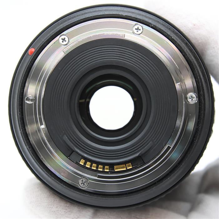 Canon キャノン/交換レンズ/EF24-70mm F4L IS USM/4203004568/ABランク/69【中古】 EFレンズ CANON 標準レンズ 中古 おすすめ キヤノン EF 24-70mm