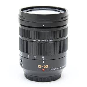 美品（保証10ヶ月）LEICA DG VARIO-ELMARIT 12-35mm パナソニック LEICA DG VARIO-ELMARIT 12-35mm/F2.8 ASPH./POWER