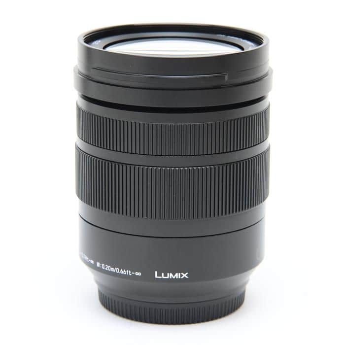 中古)Panasonic (パナソニック) LEICA DG VARIO-ELMARIT 12-60mm 中古)Panasonic (パナソニック) LEICA DG VARIO-ELMARIT 12-60mm