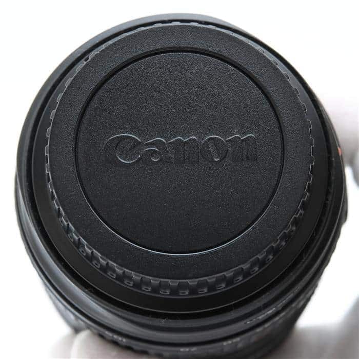 中古)Canon (キヤノン) EF24-105mm F4L IS USM（商品ID