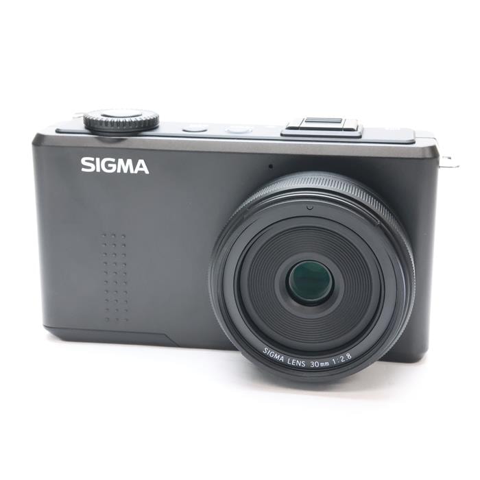 【k….hr様限定】シグマSIGMA DP2 k….hr様限定】シグマSIGMA DP2