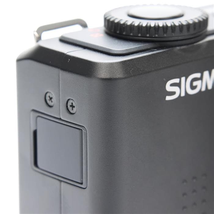 中古)SIGMA (シグマ) DP2 Merrill（商品ID：3717021693445）詳細