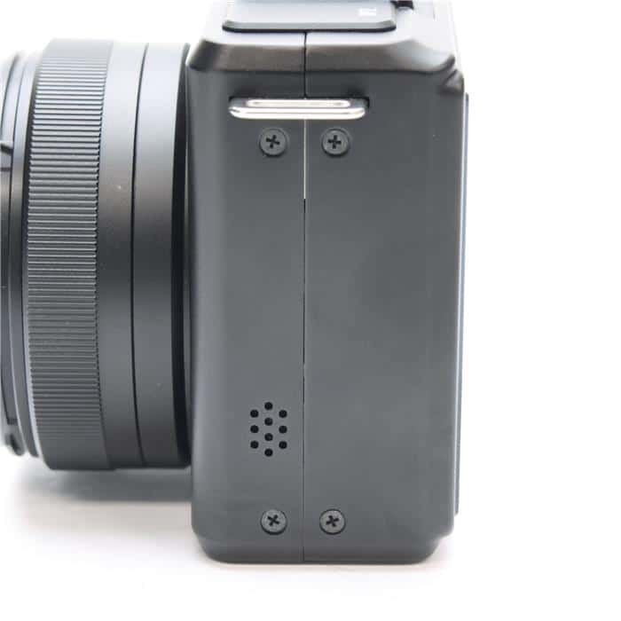 SIGMA DP2 Merrill　デジタルカメラ　元箱・ビューファインダー付 SIGMA DP2 Merrill デジタルカメラ 元箱・ビューファインダー付