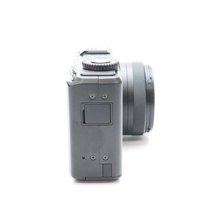 SIGMA シグマ DP2Merrill 美品 中古)SIGMA (シグマ) DP2 Merrill（商品ID：3717020905204）詳細