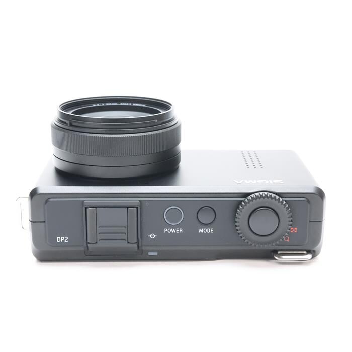 中古)SIGMA (シグマ) DP2 Merrill（商品ID：3717021693445）詳細