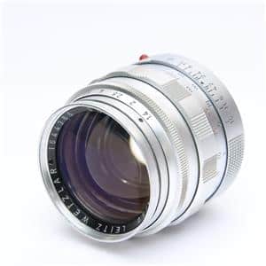 Leica (ライカ) ズミルックス M50mm F1.4 初期型」の商品検索結果