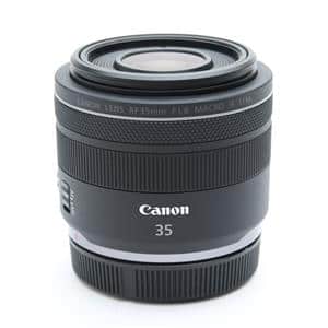 Canon レンズ　レンジファインダー　35mm f:1.8 Yahoo!オークション -「canon 35mm f1.8 l」の落札相場・落札価格