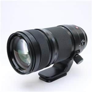 新品)Panasonic (パナソニック) LUMIX S PRO 70-200mm F4 O.I.S. S