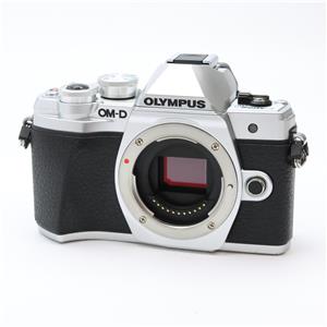 om-d e-m10 mark ii」の商品検索結果 | デジタルカメラ、ミラーレス