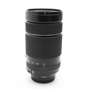 FUJIFILM xf70-300mm 富士フイルム Camera Canada :: Fujifilm :: FUJINON XF70-300mm F4-5.6 R LM OIS WR