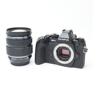 OLYMPUS / OM SYSTEM」「中古商品」の商品検索結果 | デジタルカメラ