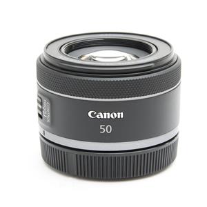 Canon RF50mm F1.8 STM フード」の商品検索結果 | デジタルカメラ