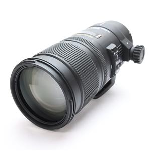 sigma apo 70-200mm f2.8 ex dg os hsm」の商品検索結果 | デジタル