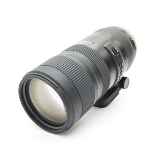 tamron 70-200 2.8 a025」の商品検索結果 | デジタルカメラ、ミラー