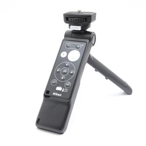 新品)Nikon (ニコン) SmallRig トライポッドグリップ 3070 ML-L7セット