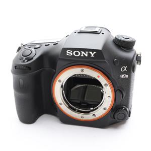 デジタル一眼レフ一覧」「SONY」の商品検索結果 | デジタルカメラ