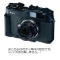 EPSON (エプソン) R-D1xG