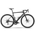 BMC  (ビーエムシー) Teammachine SLR01 THREE Ultegra Di2 Stealth サイズ47ロードバイク