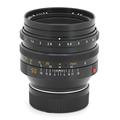 Leica (ライカ) ノクティルックス M50mm F1.0 (E60)後期
