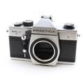 PENTACON (ペンタコン) Praktica MTL5