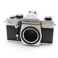 PENTACON (ペンタコン) Praktica MTL5