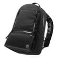 Porter Classic (ポータークラシック) NEWTON シティリュックサック ブラック