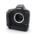 Canon (キヤノン) EOS-1D X Mark II
