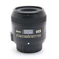 Nikon (ニコン) AF-S DX Micro NIKKOR 40mm F2.8G