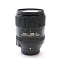 Nikon (ニコン) AF-S DX NIKKOR 18-300mm F3.5-6.3G ED VR