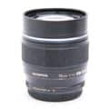M.ZUIKO DIGITAL ED 75mm F1.8 ブラック