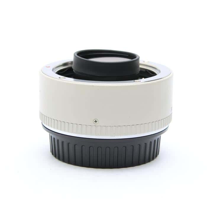 297】CANON キャノン Extender EF 1.4×Ⅱ 箱入り 中古品(Canon 297】CANON キャノン Extender EF 1.4×Ⅱ 箱入り 中古品(Canon