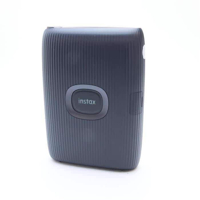 中古)FUJIFILM (フジフイルム) チェキ instax mini Link 2 スペース 