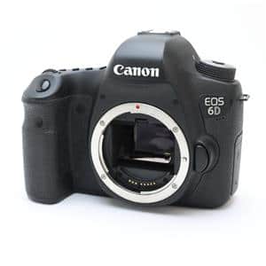 canon eos 6d」の商品検索結果 | デジタルカメラ、ミラーレス canon eos 6d」の商品検索結果 | デジタルカメラ、ミラーレス