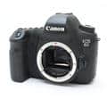 EOS 6D ボディ