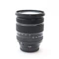 フジノン XF16-80mm F4 R OIS WR