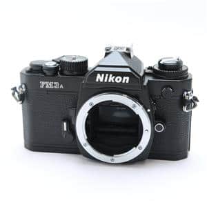 Nikon FM3A」の商品検索結果 | デジタルカメラ、ミラーレス