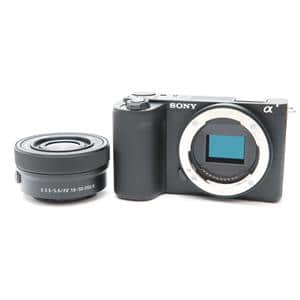 SONY ZV-E10」の商品検索結果 | デジタルカメラ、ミラーレス SONY ZV-E10」の商品検索結果 | デジタルカメラ、ミラーレス