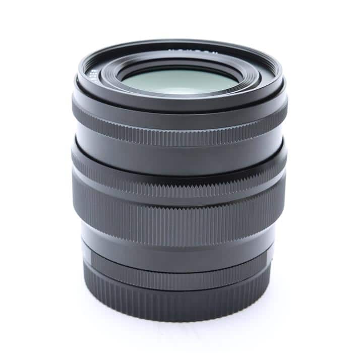 中古)Voigtlander (フォクトレンダー) NOKTON 35mm F1.2 中古)Voigtlander (フォクトレンダー) NOKTON 35mm F1.2