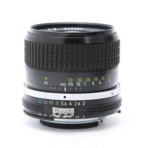 Nikon Ai Nikkor 85mm」の商品検索結果 | デジタルカメラ Nikon Ai Nikkor 85mm」の商品検索結果 | デジタルカメラ