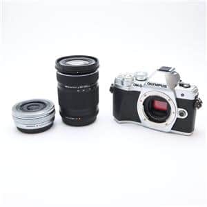 ✨極美品✨オリンパス OM-D E-M10 MARK Ⅲ❤️14,724ショット！ sddefault.jpg