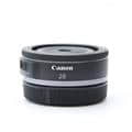 RF28mm F2.8 STM
