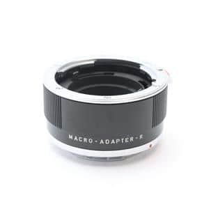 Leica (ライカ) マクロアダプター R 14256」の商品検索結果