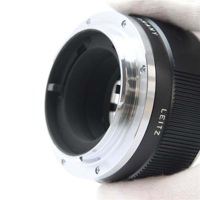 極上品 ライカ 14256 マクロアダプターR 中古)Leica (ライカ) マクロアダプター R 14256（3-CAM）（商品ID