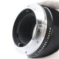 中古)Leica (ライカ) マクロアダプター R 14256（3-CAM）（商品ID