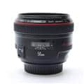 EF50mm F1.2L USM