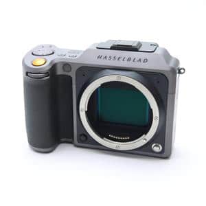 0392 HASSELBLAD 52159 視度補正 レンズ ハッセルブラッド 中古