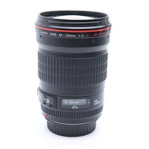 Canon 135mm F2」の商品検索結果 | デジタルカメラ、ミラーレス