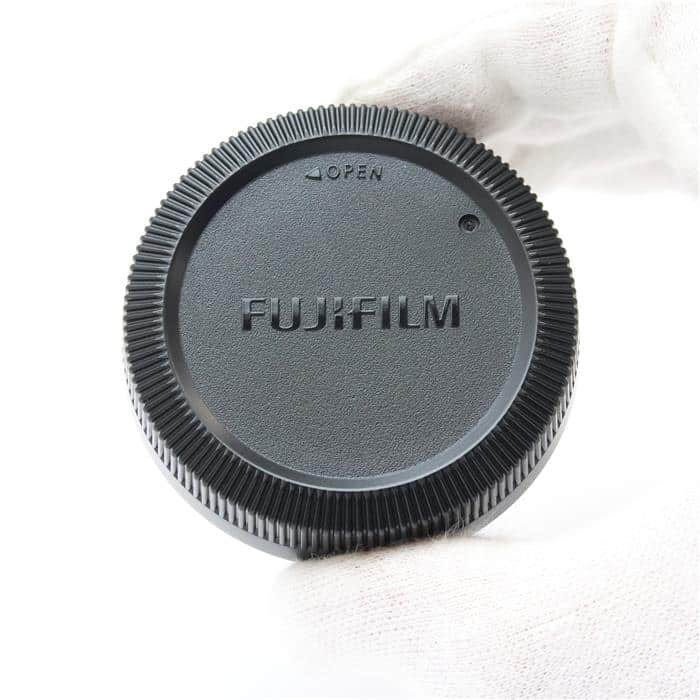 【※Fukkun】フジノンレンズ XF27mmF2.8 R WR 中古美品 価格.com - フジノンレンズ XF27mmF2.8 R WR 中古価格比較